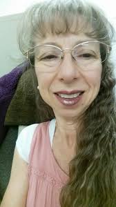 Wife “ your not going OTT out there are you?” Me “ No honey, just what's  essential to make it look good” 😂🤣😂🤣 Still a bit more cutting and  gluing and the