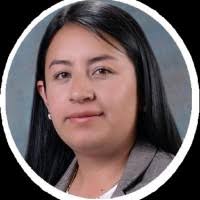 80+ "Derly Torres" profiles