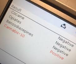 How does a garda do a drug test? Garda Warning Following Drink And Drug Driving Arrests Highland Radio Latest Donegal News And Sport