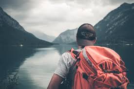 Перевод слова travel, американское и британское произношение, транскрипция, словосочетания, однокоренные слова, примеры использования. Tips And Opportunities To Travel As A College Student Container News