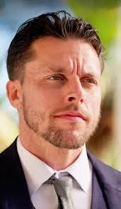 Uncle Richard Is My Baby Daddy (TV Mini Series 2025)