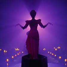 Italians Do It Better Lost River Color In Film Movie Shots Cinematography