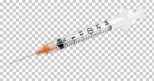 safety syringe hypodermic needle becton dickinson injection png clipart becton dickinson hypodermic needle injection insulin insulin safety syringe hypodermic needle becton