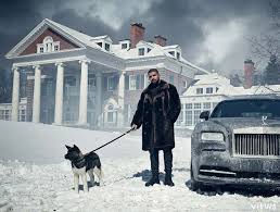 Drake Views Wallpapers Wallpaper Cave Download 4k wallpapers ultra hd best collection. drake views wallpapers wallpaper cave