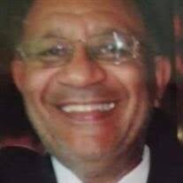 Roger Louis Conley Obituary