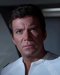 I think that many people's understanding of Kirk is very superficial at  best. They only look at the character from his sexual prowess or charisma  point of view, while under the superficiality