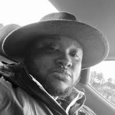 Stream Black Bear Extraordinaire music