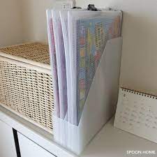 子供用パズルの収納アイデア 保管方法とのブログ画像 収納 アイデア パズル 収納 クローゼット 収納 無印