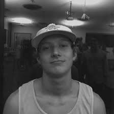 Wesley Pace (wlamarpace)