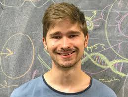 This week in MathOnco 166