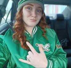 Amanda Bryant : Moonshiners & Master Distiller