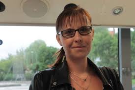 W Bartoszycach powstał Gazetowy Klub Dawców Krwi.