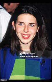 855 Heather Burns Photos & High Res Pictures