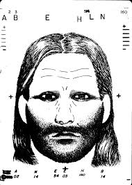 Bonus: The Convenient Alternative