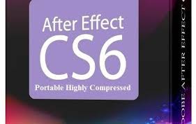 Download Adobe After Effect Cs6 V12 Portable Highly Compressed Free Download Adobe After Effect C Video Editing Software Adobe After Effects Cs6 Video Editing