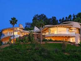 Bluewater Vacation Homes La Jolla Panorama San Diego California Vacation Home Rentals Luxury Vacation Rentals La Jolla Houses