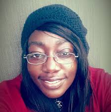 Food court-style dining coming to Dinkytown