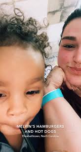 The place to stop if you're headed to the beaches