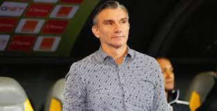مرتضى منصور تفاجئ من طلب كارتيرون وسأله لماذا يريد الرحيل وأخبره المدرب. Ø£Ù‡Ù„ÙŠ Ø¬Ø¯Ø© Ø§Ù„Ø³Ø¹ÙˆØ¯ÙŠ ÙŠÙƒØ°Ø¨ ØªØµØ±ÙŠØ­Ø§Øª Ø¨Ø§ØªØ±ÙŠØ³ ÙƒØ§Ø±ØªÙŠØ±ÙˆÙ† Ø±Ø§Ø¯ÙŠÙˆ Ù…Ø§Ø±Ø³