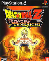 Discover and play also the titles you didn't knew! Dragon Ball Z Budokai Tenkaichi Dragon Ball Wiki Fandom