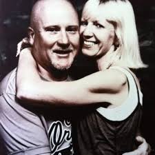 Hugh Bright (@hughbright)