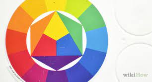 Pink colors are usually light or desaturated shades of reds, roses, and magentas which are created on computer and television screens using the rgb color model and in printing with the cmyk color. 3 Ways To Mix Colors To Make Pink Wikihow