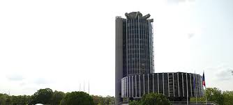 Prévisions météo détaillées pour creteil (94000) à 7 jours à partir de mardi 16 février et conditions actuelles. Ville De Creteil Accueil En Mairie