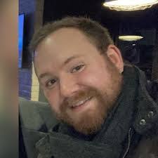 Carl Granger's Instagram, Twitter & Facebook