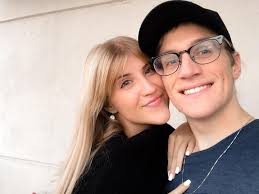 A collection of photos I sent my mom to prove I'm alive