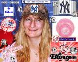 Joseph BOYER Obituary (2010)