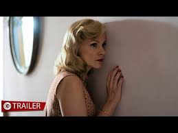  openload  altadefinizione  cb01 trama. Doppio Sospetto Un Film Di Olivier Masset Depasse Con Veerle Baetens