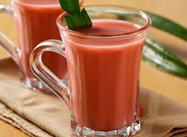 • 6 kantong teh celup sariwangi • 4 cm jahe, iris tipis • 4 cm kunyit, iris tipis • 1 buah lemon, iris tipis • 8 sendok makan madu • 800 ml air. Resep Dan Cara Membuat Membuat Minuman Jahe Yang Mudah Dan Enak Di Rumah Halaman 3 Tribun Pekanbaru