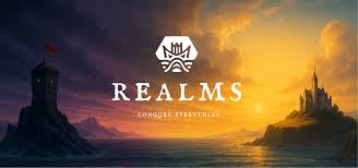 Realms