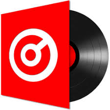 Pin On Pioneer Dj