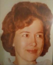 Brackney Funeral Service