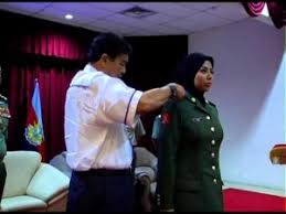 Nurul hidayah ahmad jawahir (cahaya petunjuk). Biodata Nurul Hidayah Ahmad Zahid Hamidi Mxh