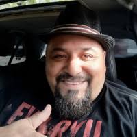 30+ "Luis Canas" profiles