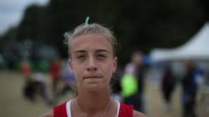 Great American Cross Country Festival Meet Manager