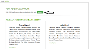 We did not find results for: Https Nusantarasehat Kemkes Go Id Manual Registrasi Nusantara Sehat 2018 Pdf