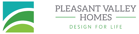 Pleasant Valley Homes — About Us