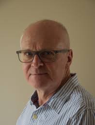 Greenfield Valley Trustees