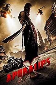 Similar Movies Like Usop Wilcha Dalam Werewolf Dari Bangladesh 2015