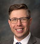 Bozeman, MT, Estate Planning Attorneys Near Me