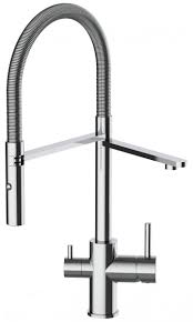 Das wasser erhalten sie über die eckventile. Kuchenarmatur Umkehr Osmose Filter Trinkwasser Trinkwasserfilter 3 Wege Kuchenmischer Spultischarmatur Spulenmischer Wasserhahn Kuche Spultischmischer Mit Handbrause Brause Abnehmbar Design Top Qualitat Direkt Vom Hersteller Kaufen Bei