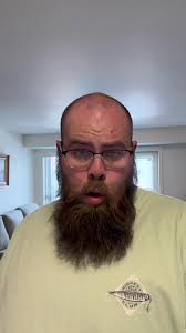 Understanding Judgment and Assurance of Salvation in Faith