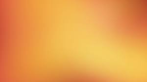 Orange Texture Paint Cleanup Exterior Paint Interior Paint
