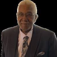 Deacon David L. Chambliss, Sr. Obituary