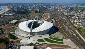 Dec 18, 2017 · this is the official page of the premier soccer league in south africa. Moses Mabhida Stadium Durban The Stadium Guide