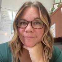 300+ "Sercu" profiles