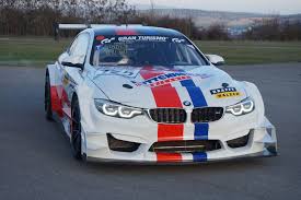 For the following seasons, bmw has withdrawn from dtm. Bmw F82 M4 Dtm Flossmann Auto Design Gmbh